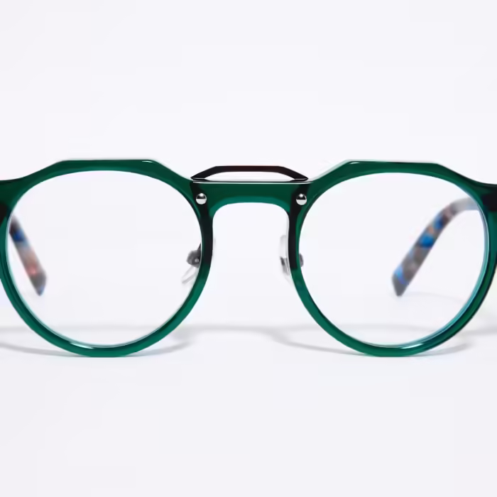 Frames 2 Variation 1