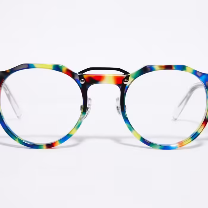 Frames 2 Variation 2