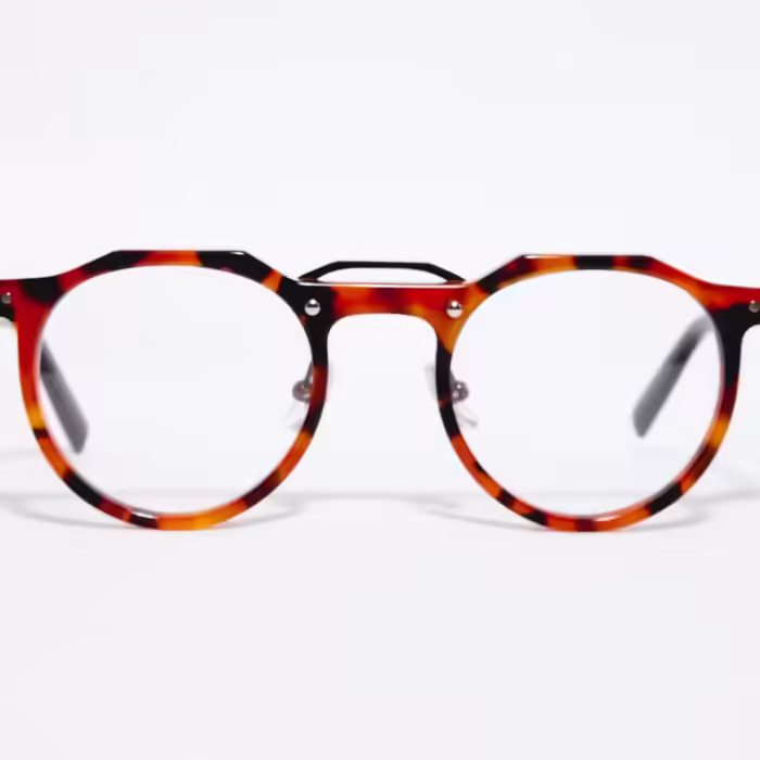 Frames 2 Variation 6