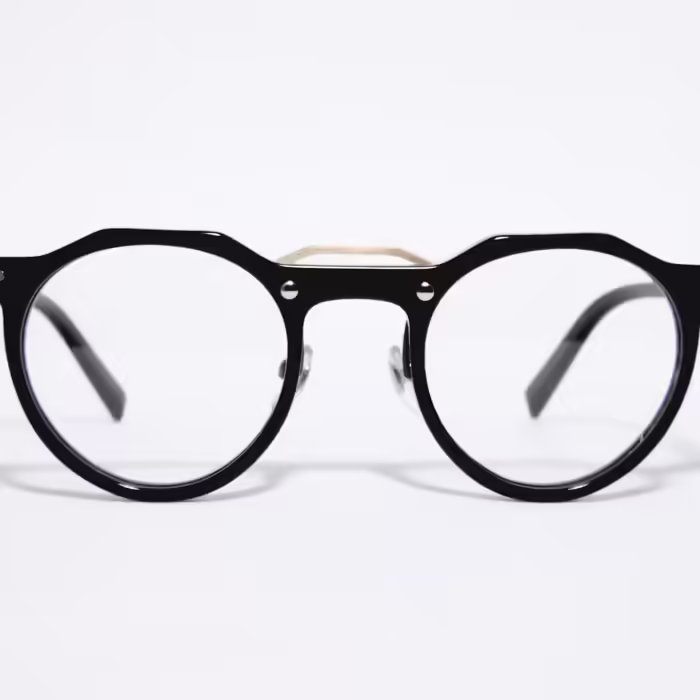 Frames 2 Variation 5